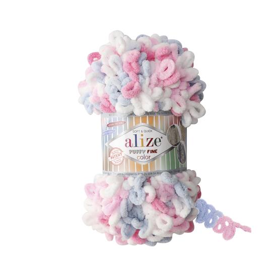 Alize_Puffy_Fine_color_5945