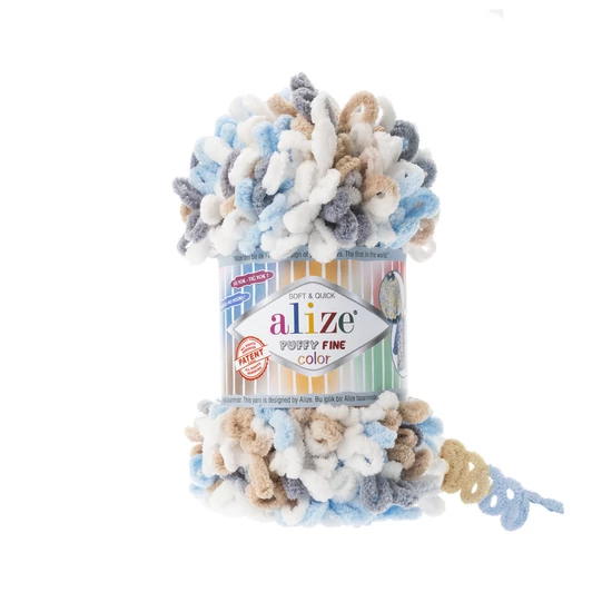 Alize_Puffy_Fine_color_5946