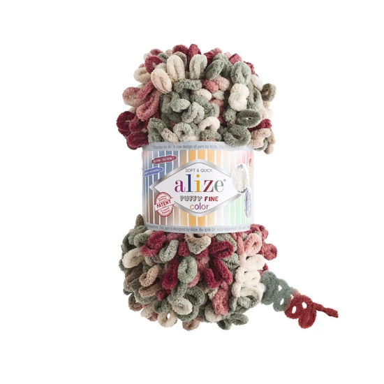 Alize_Puffy_Fine_Color_6039