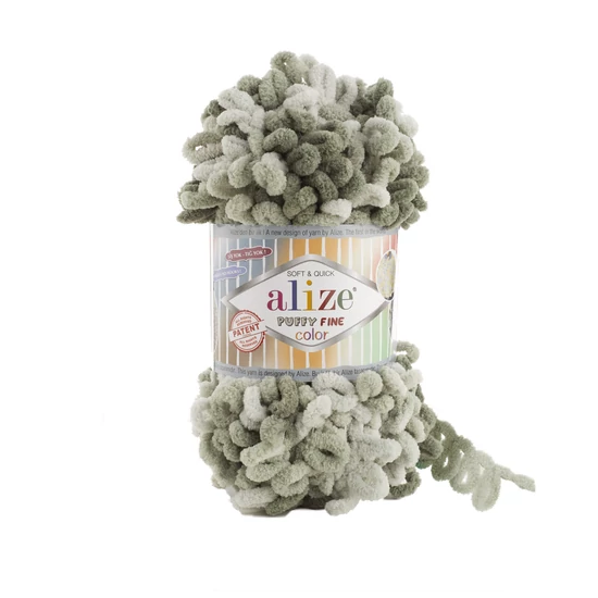 Alize_Puffy_Fine_color_6065