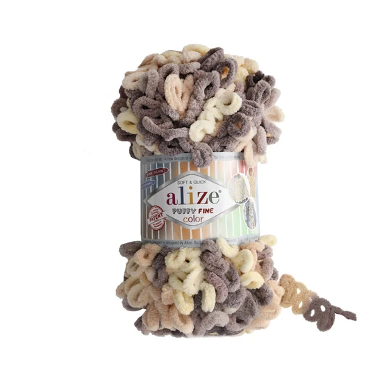 Alize_Puffy_Fine_color_6034
