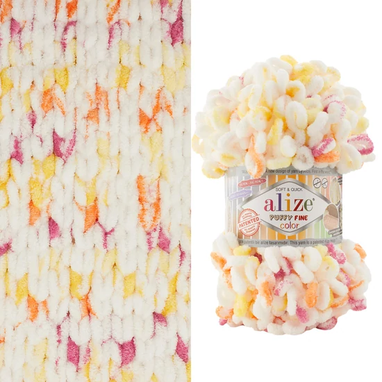 Alize_Puffy_Fine_color_6244