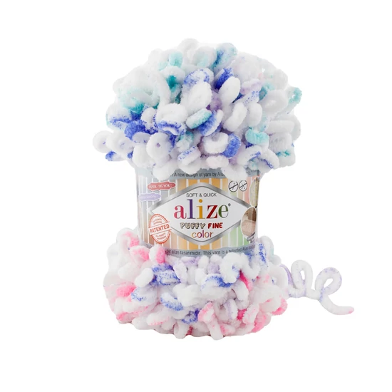 Alize_Puffy_Fine_color_6245