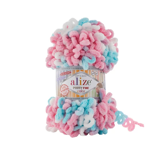 Alize_Puffy_Fine_color_6377