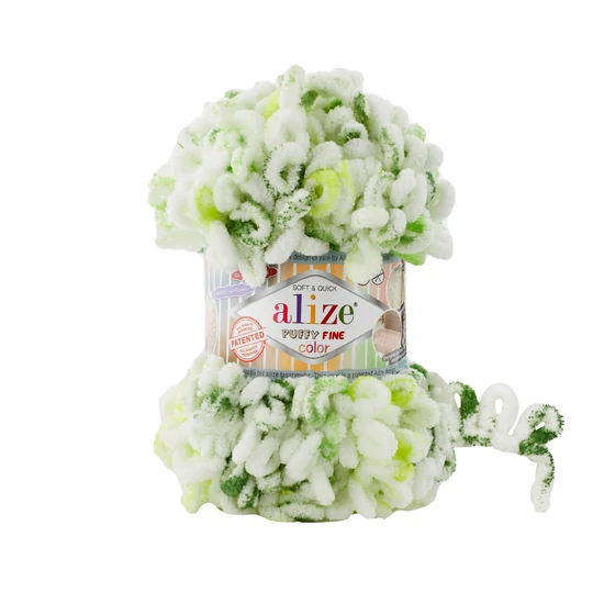 Alize_Puffy_Fine_color_7627