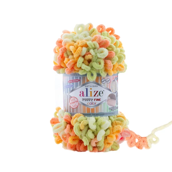 Alize_Puffy_Fine_color_6313