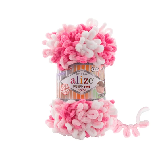 Alize_Puffy_Fine_color_6383