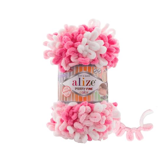 Alize_Puffy_Fine_color_6383