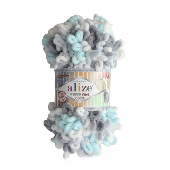 Alize_Puffy_Fine_color_6509