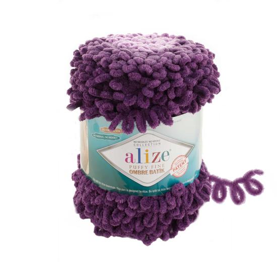 Alize_Puffy_Fine_ombre_batik_7277