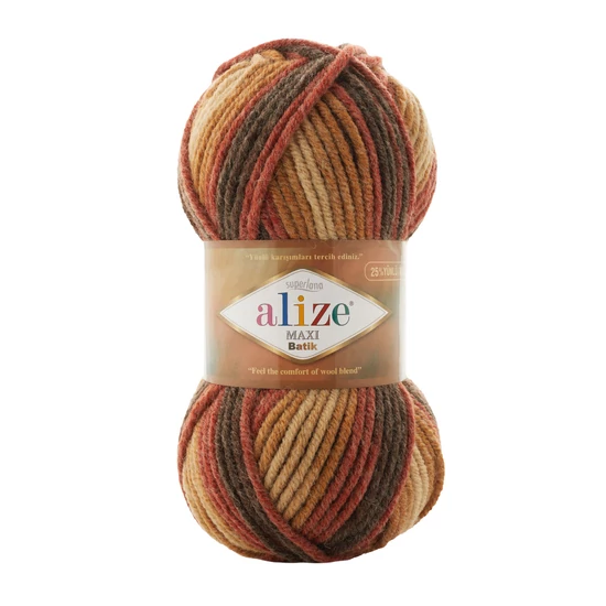Alize_Superlana_Maxi_batik 7784