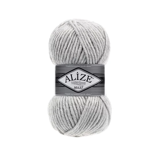 Alize_Superlana_Maxi_208