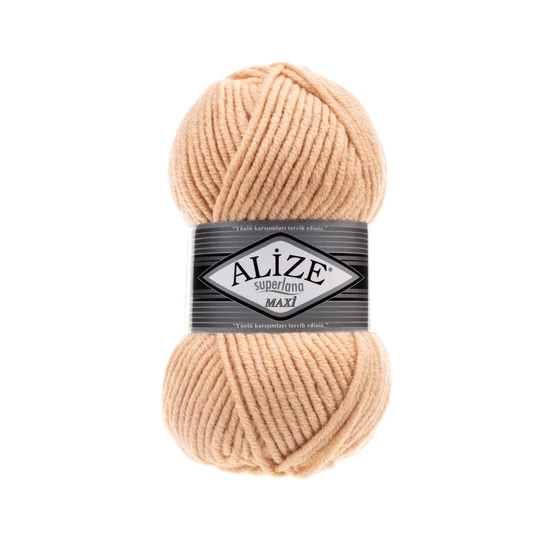 Alize_Superlana_Maxi_502