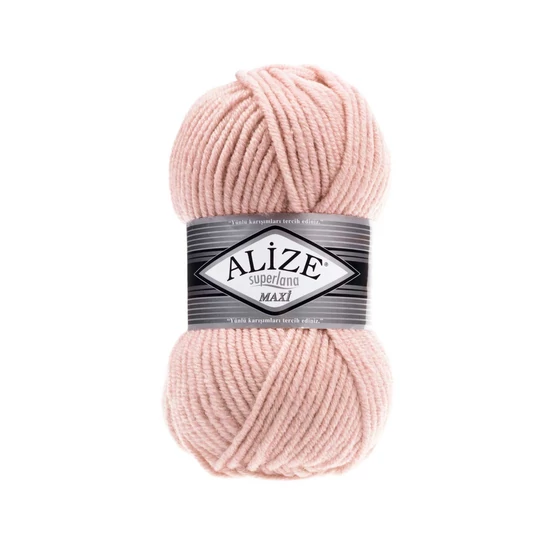 Alize_Superlana_Maxi_523
