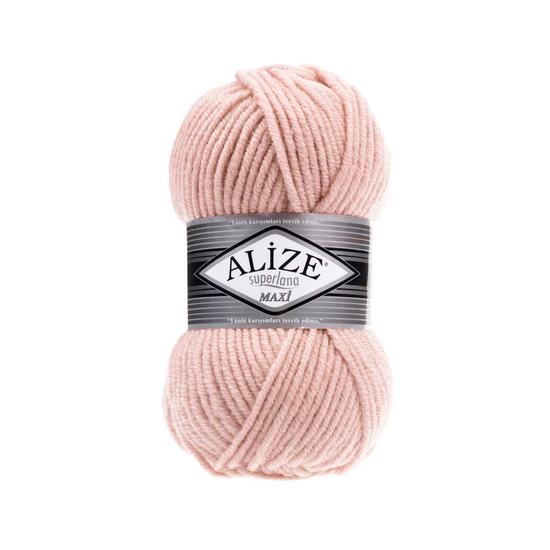 Alize_Superlana_Maxi_523