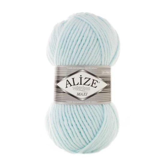 Alize_Superlana_Maxi_522