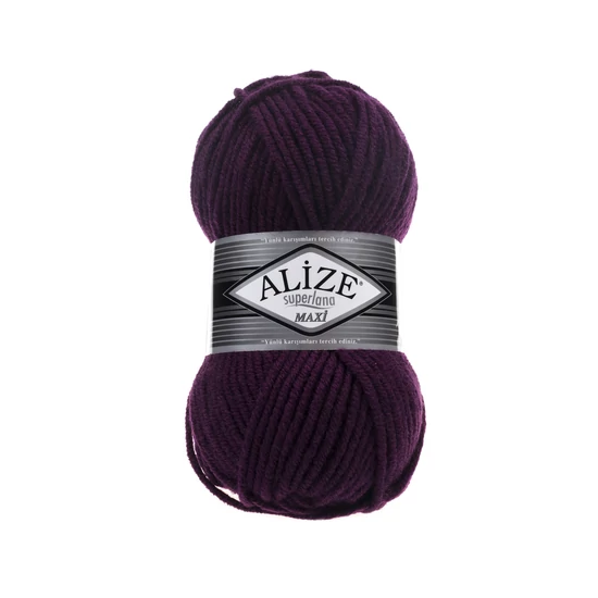 Alize_Superlana_Maxi_111