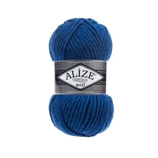 Alize_Superlana_Maxi_141