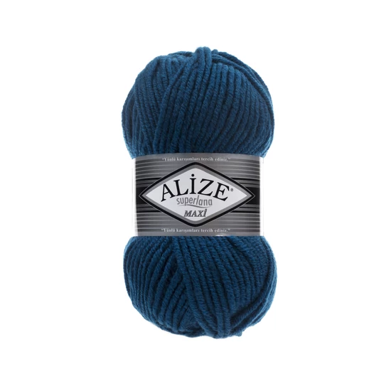 Alize_Superlana_Maxi_155