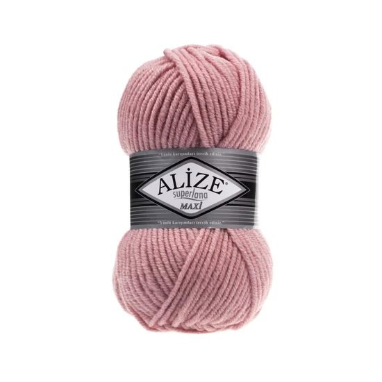 Alize_Superlana_Maxi_161