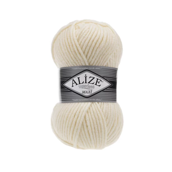 Alize_Superlana_Maxi_01