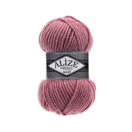 Alize_Superlana_Maxi_204