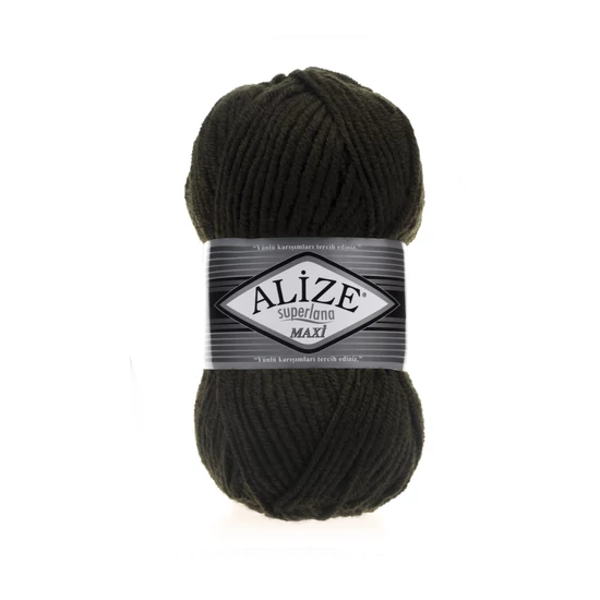Alize_Superlana_Maxi_241