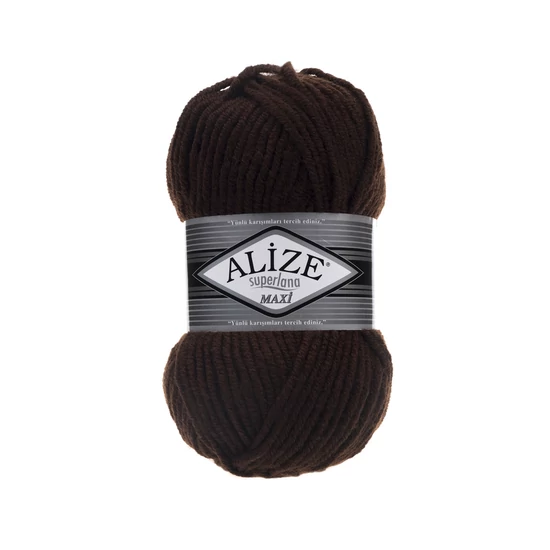 Alize_Superlana_Maxi_26