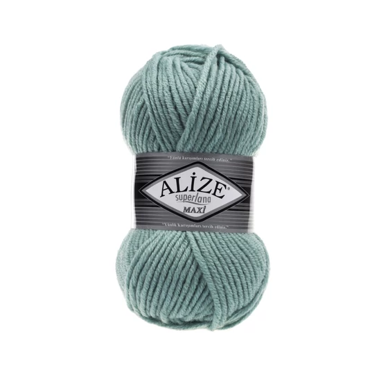 Alize_Superlana_Maxi_463