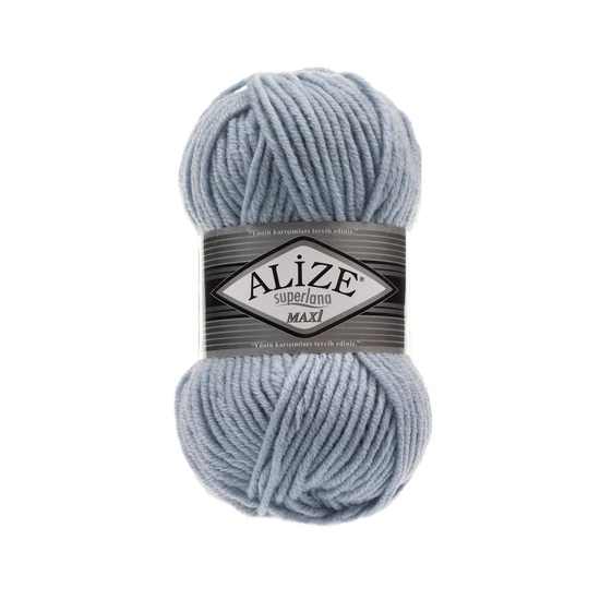Alize_Superlana_Maxi_480