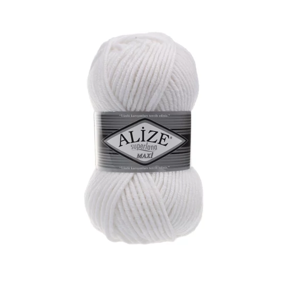 Alize_Superlana_Maxi_55