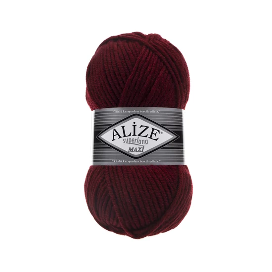 Alize_Superlana_Maxi_57