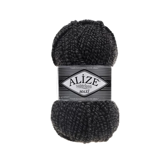 Alize_Superlana_Maxi_600