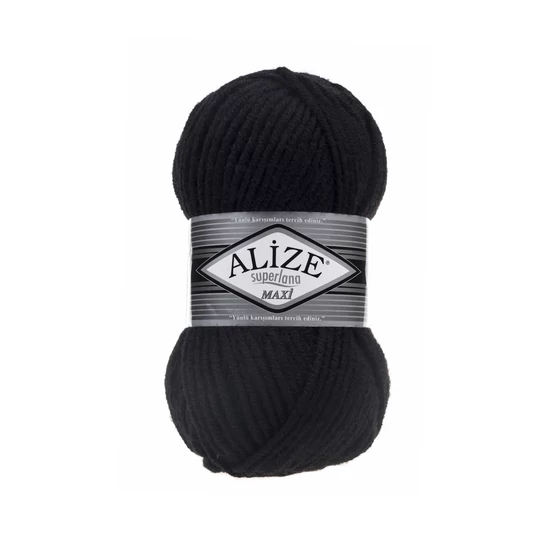 Alize_Superlana_Maxi_60
