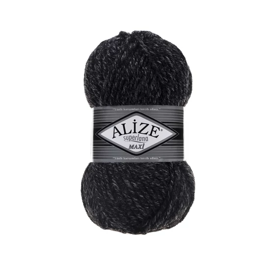 Alize_Superlana_Maxi_800
