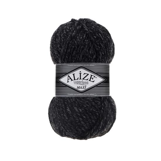 Alize_Superlana_Maxi_800