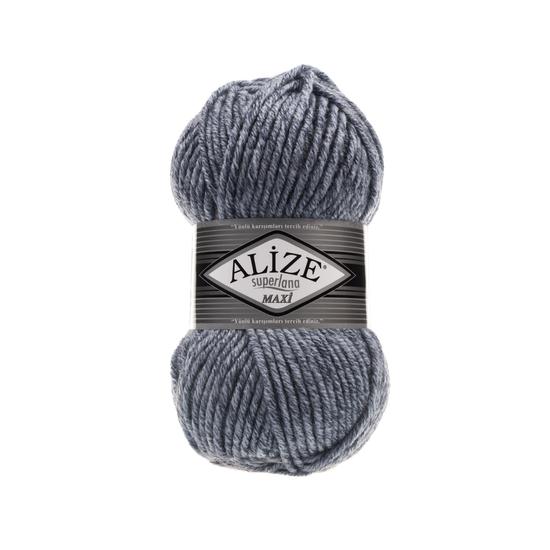 Alize_Superlana_Maxi_806