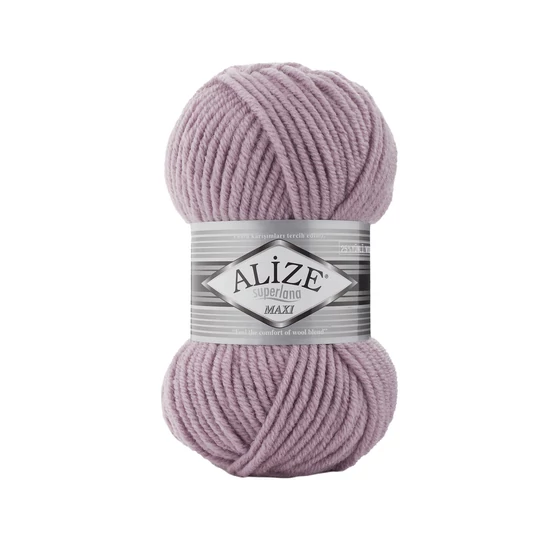 Alize_Superlana_Maxi_505