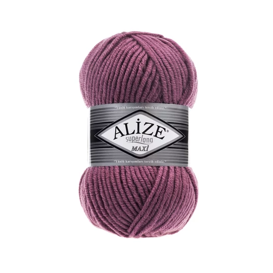 Alize_Superlana_Maxi_440