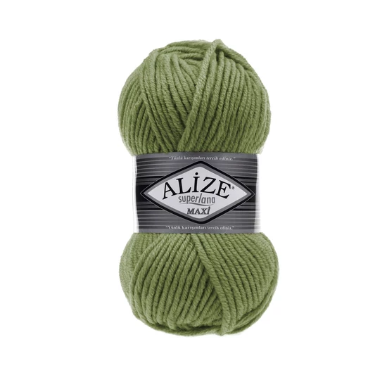 Alize_Superlana_Maxi_620