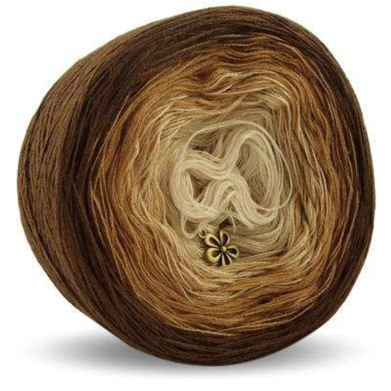 Álomfonal - COFFEE - 750 m -  3 szálas