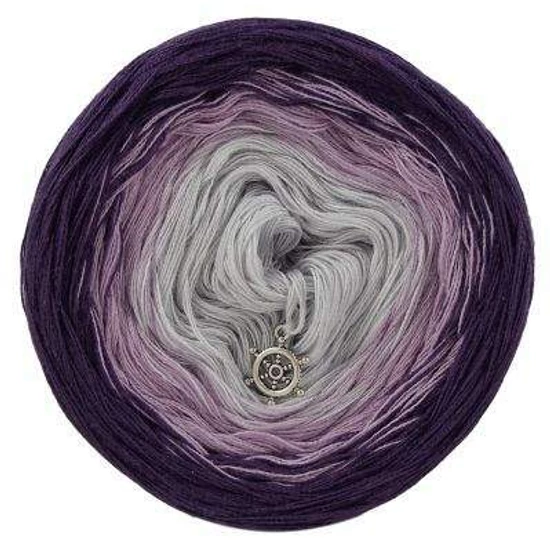 Álomfonal - VIOLET - 500 m -  3 szálas