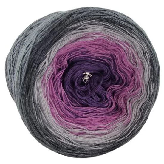 Álomfonal - ESSENCE reverse - 750 m -  3 szálas
