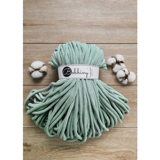 Bobbiny_jumbo_zsinorfonal-MINT-SHAKE