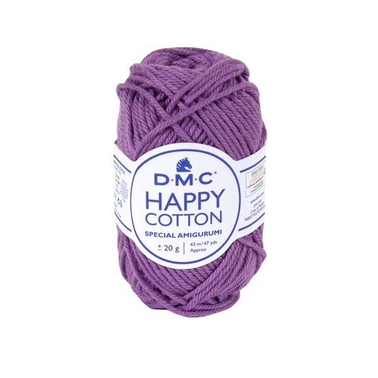 DMC_Happy_Cotton_lila