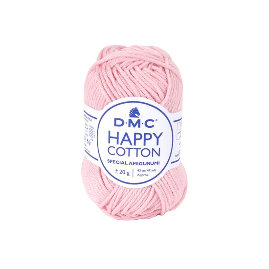 DMC_Happy_Cotton_pink