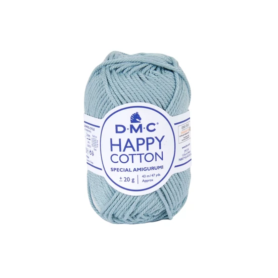DMC_Happy_Cotton_pasztell kék