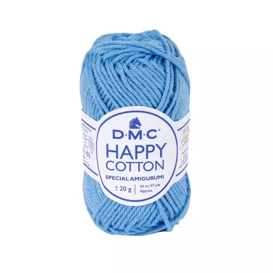 DMC_Happy_Cotton_kék