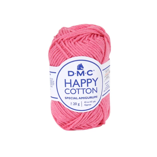 DMC_Happy_Cotton_cukorka
