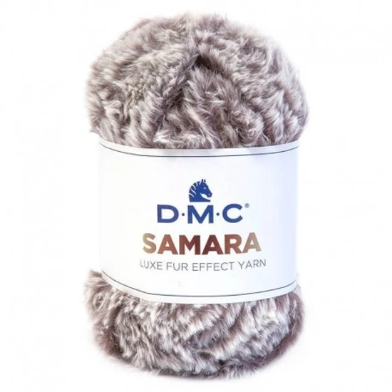 DMC_Samara_408